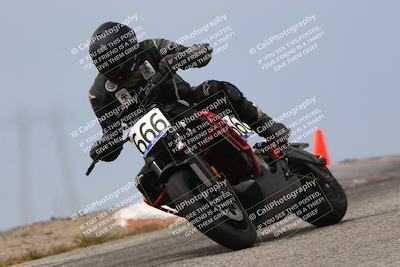 media/May-03-2025-CRA (Sat) [[22b18d099a]]/Races/Race 4/
